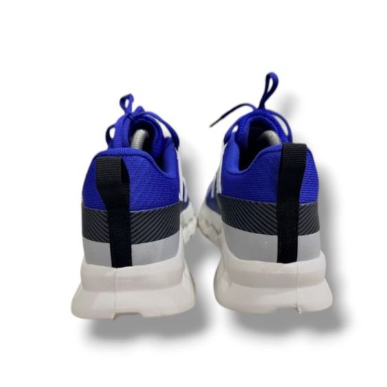 On Cloudswift Running Shoes - Blue 45 29cm. รูปที่ 4