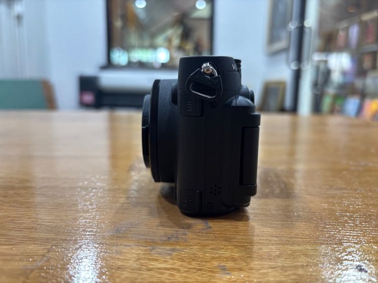 Nikon P7700 รูปที่ 5