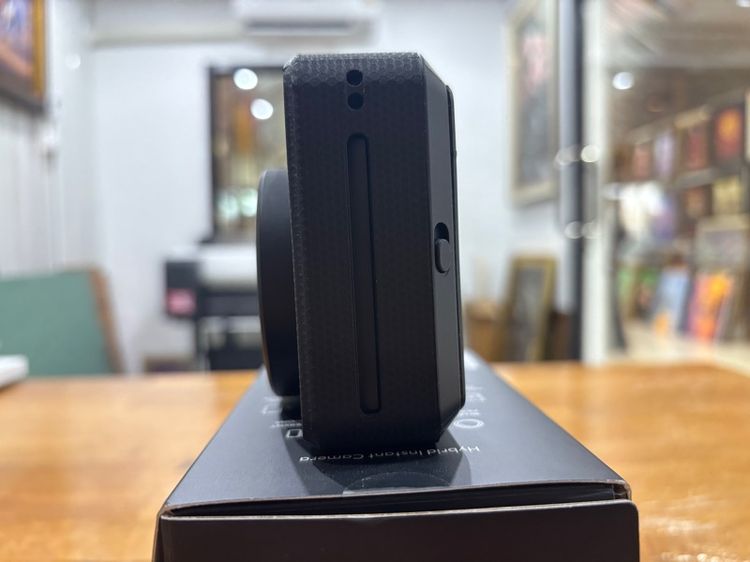Leica Sofort2 รูปที่ 3