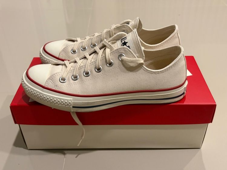 converse all star made in japan use รูปที่ 2