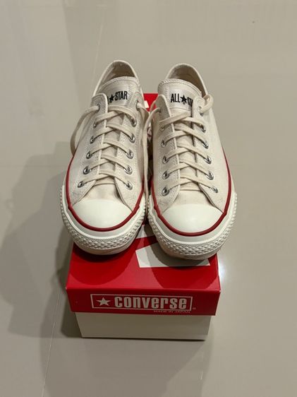 converse all star made in japan use รูปที่ 3