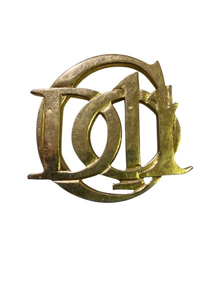 Christian Dior