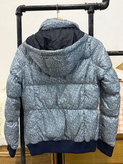 LACOSTE รูปที่ 4