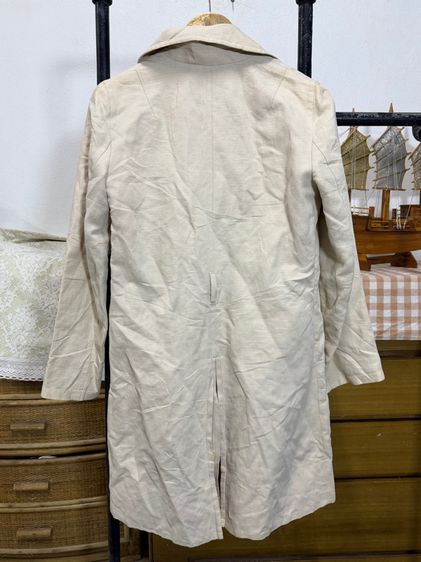 Max Mara รูปที่ 4