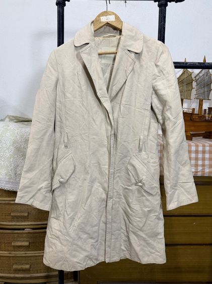 Max Mara