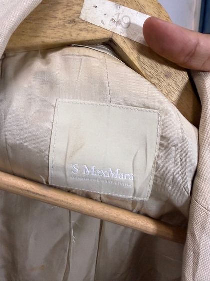 Max Mara รูปที่ 2