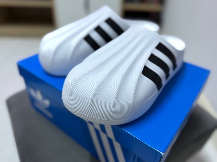 adiddas