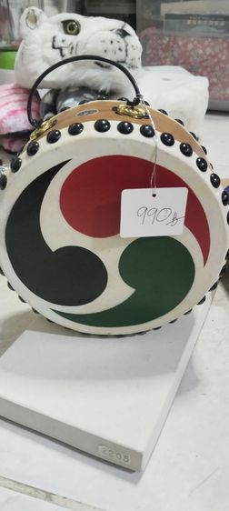 กลอง