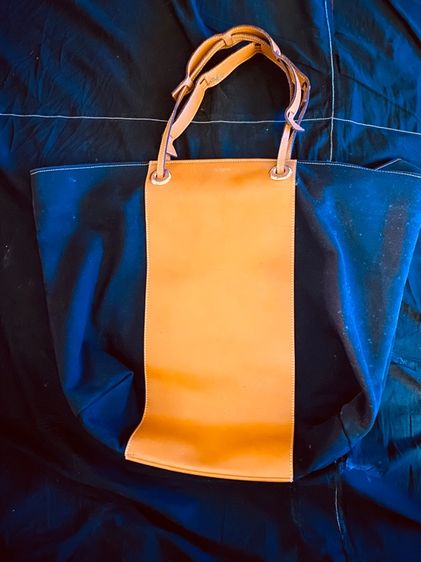 tote junko shimoda
