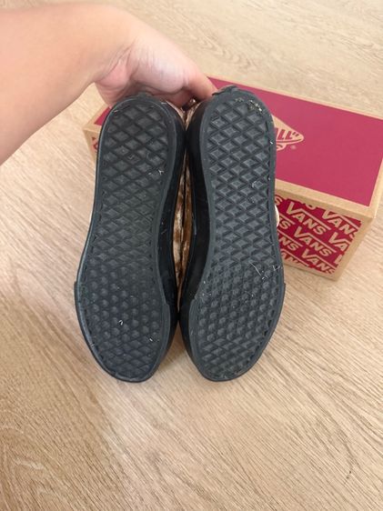 รองเท้า vans marry jane รูปที่ 2