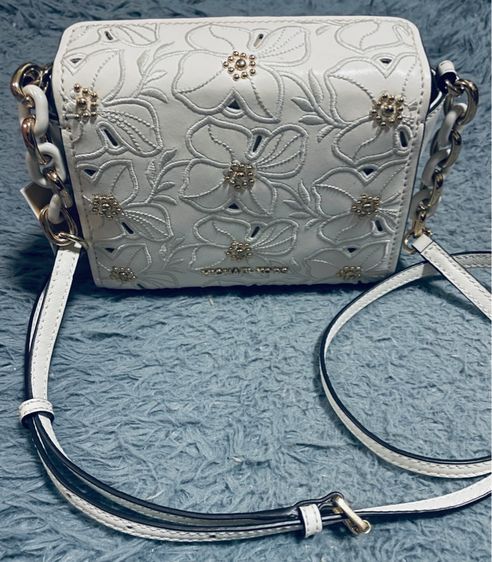 MK Michael Kors แท้💯👜 รูปที่ 4