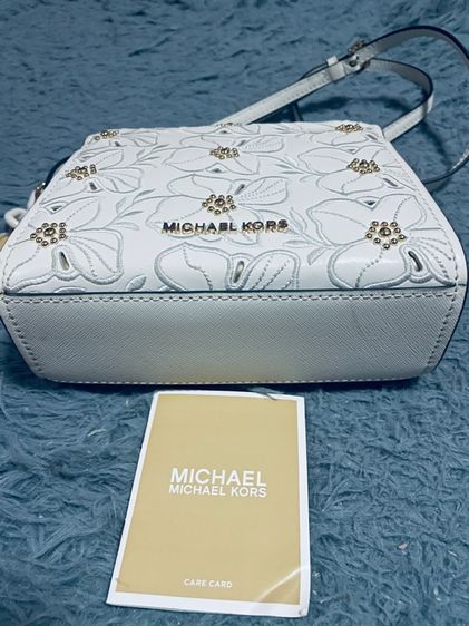 MK Michael Kors แท้💯👜 รูปที่ 8