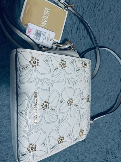 MK Michael Kors แท้💯👜 รูปที่ 6
