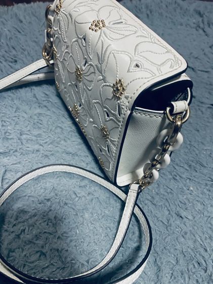 MK Michael Kors แท้💯👜 รูปที่ 5