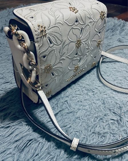 MK Michael Kors แท้💯👜 รูปที่ 3