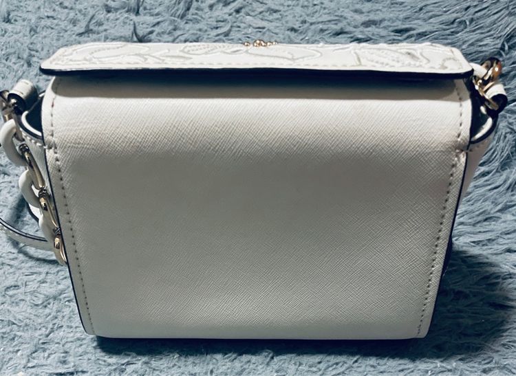 MK Michael Kors แท้💯👜 รูปที่ 14