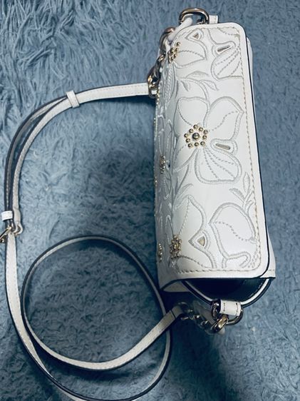 MK Michael Kors แท้💯👜 รูปที่ 10