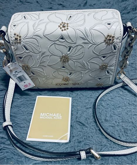 MK Michael Kors แท้💯👜