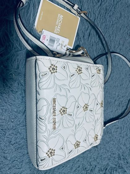 MK Michael Kors แท้💯👜 รูปที่ 9