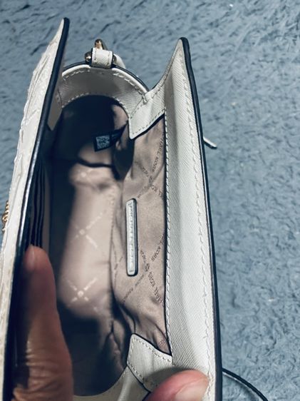 MK Michael Kors แท้💯👜 รูปที่ 15