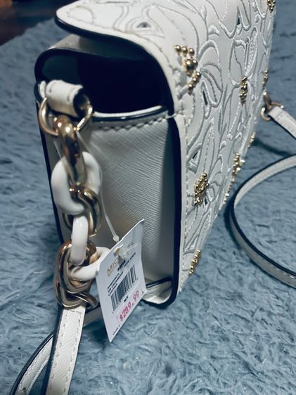 MK Michael Kors แท้💯👜 รูปที่ 13