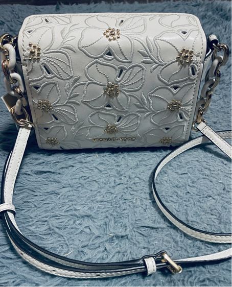 MK Michael Kors แท้💯👜 รูปที่ 2