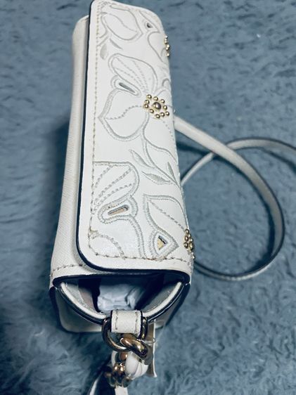 MK Michael Kors แท้💯👜 รูปที่ 11