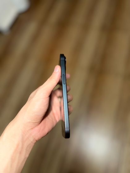 iPhone 15 รูปที่ 4