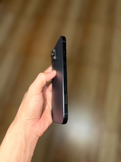 iPhone 15 รูปที่ 6