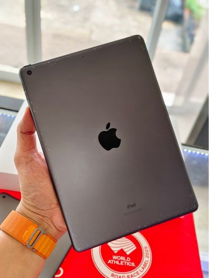 - iPad Gen 8 128gb wifi รูปที่ 10