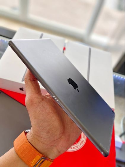 - iPad Gen 8 128gb wifi รูปที่ 12