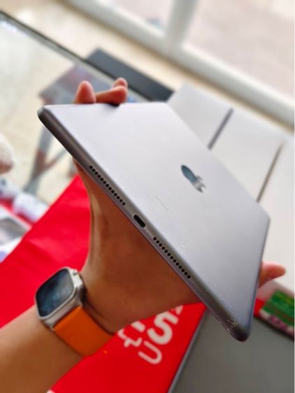- iPad Gen 8 128gb wifi รูปที่ 8