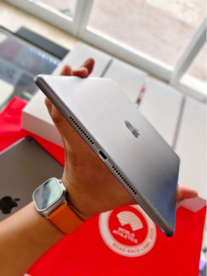 - iPad Gen 8 128gb wifi รูปที่ 14