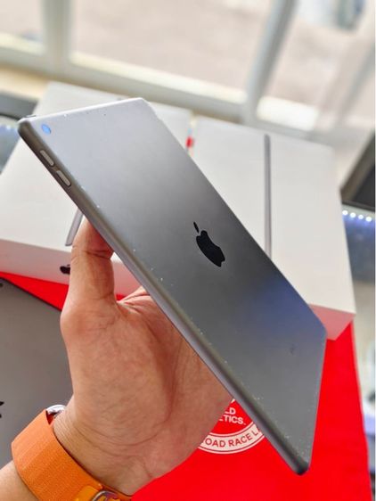 - iPad Gen 8 128gb wifi รูปที่ 11