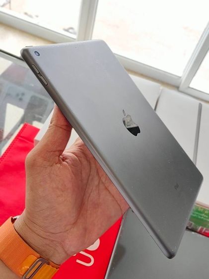 - iPad Gen 8 128gb wifi รูปที่ 5