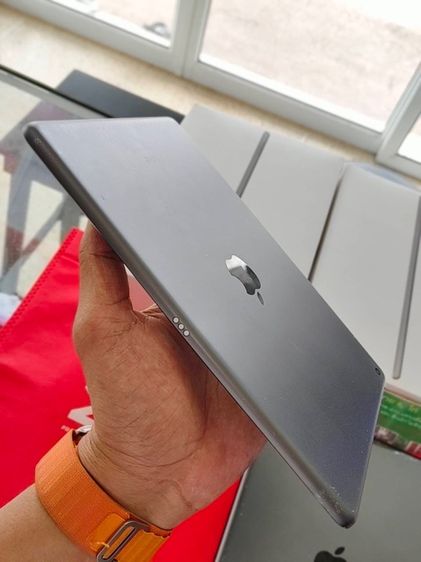 - iPad Gen 8 128gb wifi รูปที่ 6