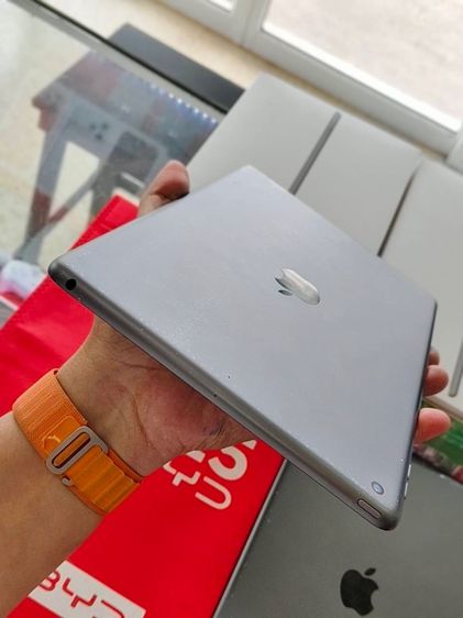 - iPad Gen 8 128gb wifi รูปที่ 7