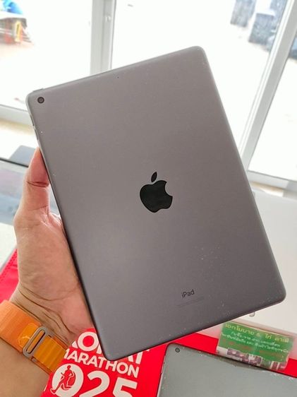 - iPad Gen 8 128gb wifi รูปที่ 4