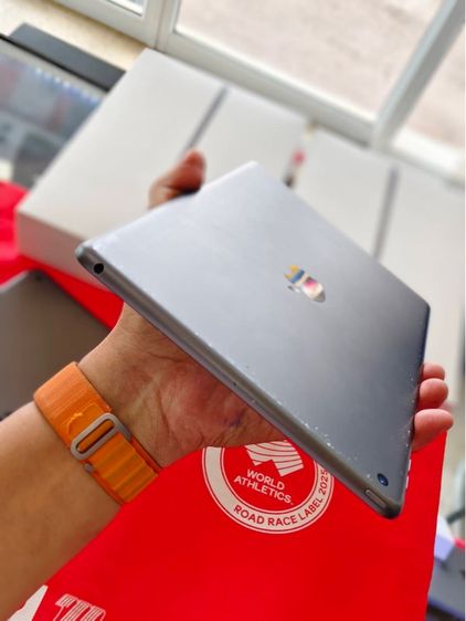 - iPad Gen 8 128gb wifi รูปที่ 13