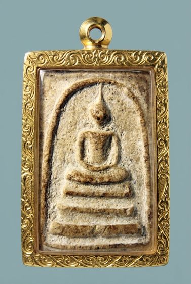 ✅พระสมเด็จวัดระฆัง และบางขุนพรหม   AA629774