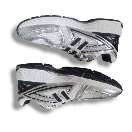 New Balance 45 ยาว 29cm. รูปที่ 6