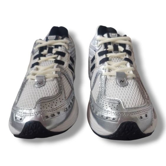 New Balance 45 ยาว 29cm. รูปที่ 3