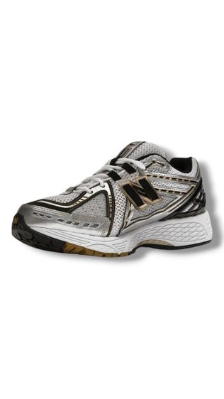 New Balance 45 ยาว 29cm. รูปที่ 2