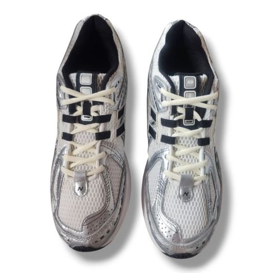 New Balance 45 ยาว 29cm. รูปที่ 4