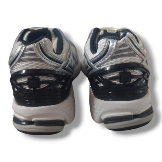 New Balance 45 ยาว 29cm. รูปที่ 8