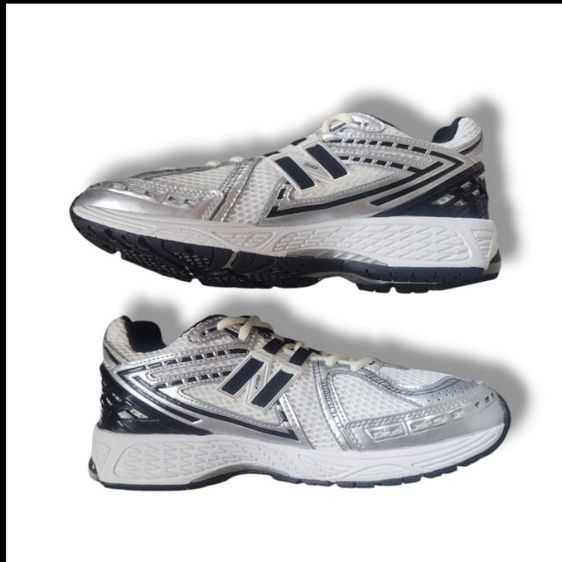 New Balance 45 ยาว 29cm. รูปที่ 5