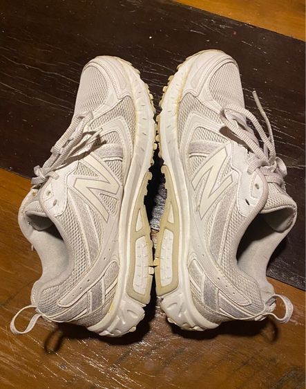 New Balance 40.5l25.5 รูปที่ 5