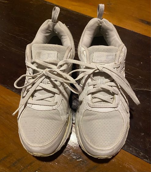New Balance 40.5l25.5 รูปที่ 3