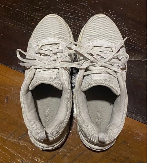 New Balance 40.5l25.5 รูปที่ 4