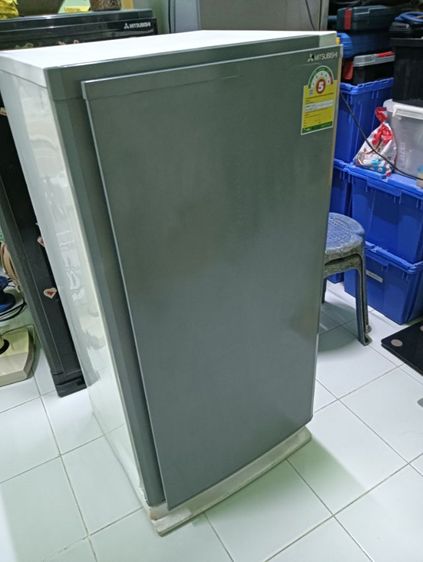ตู้เย็น รูปที่ 2